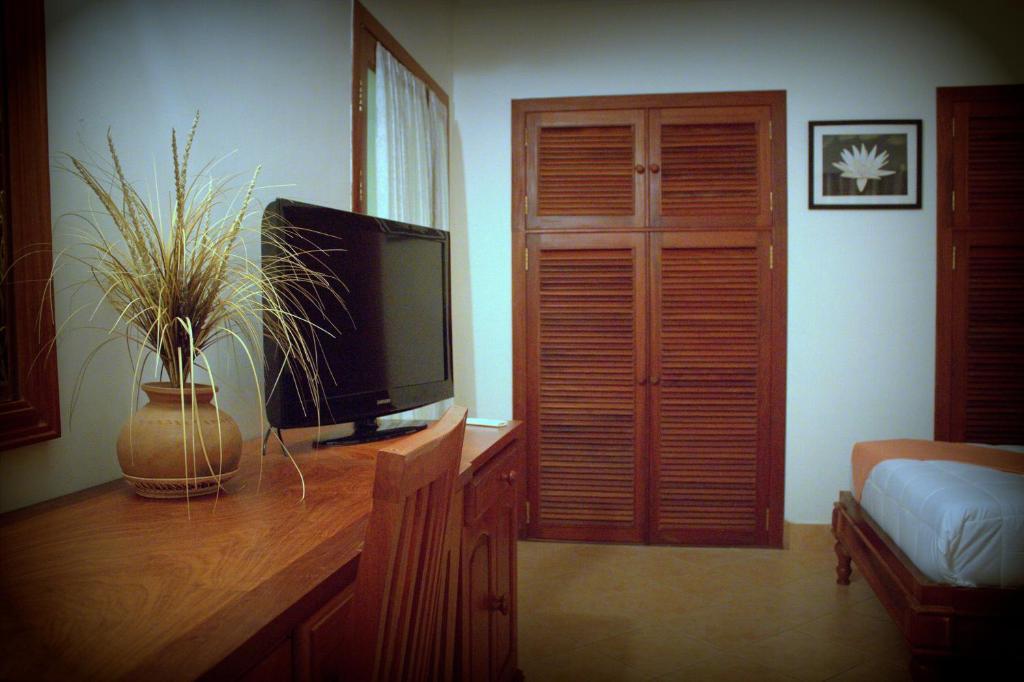 Forest King Hotel II Σιέμ Ρέαπ Δωμάτιο φωτογραφία